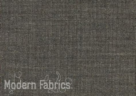 kvadrat canvas 154